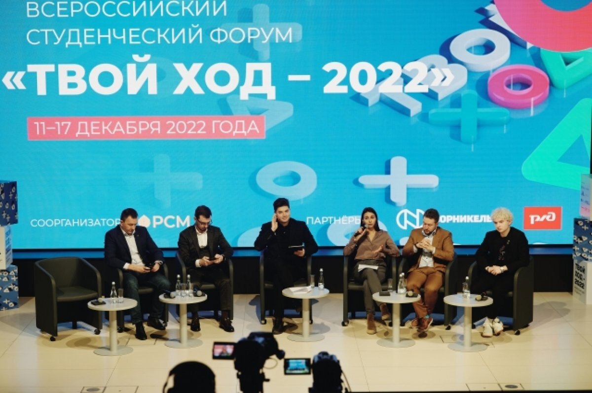 Форумы в декабре. Студфорум твой ход 2022. Ивент события пресс конференция. Всероссийский студенческий форум твой ход 2022. Росмолодежь Гранты 2022.