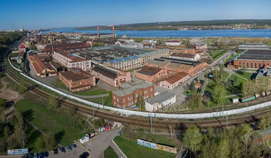 Добавьте описание