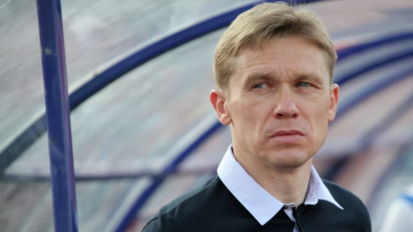   РИА Новости