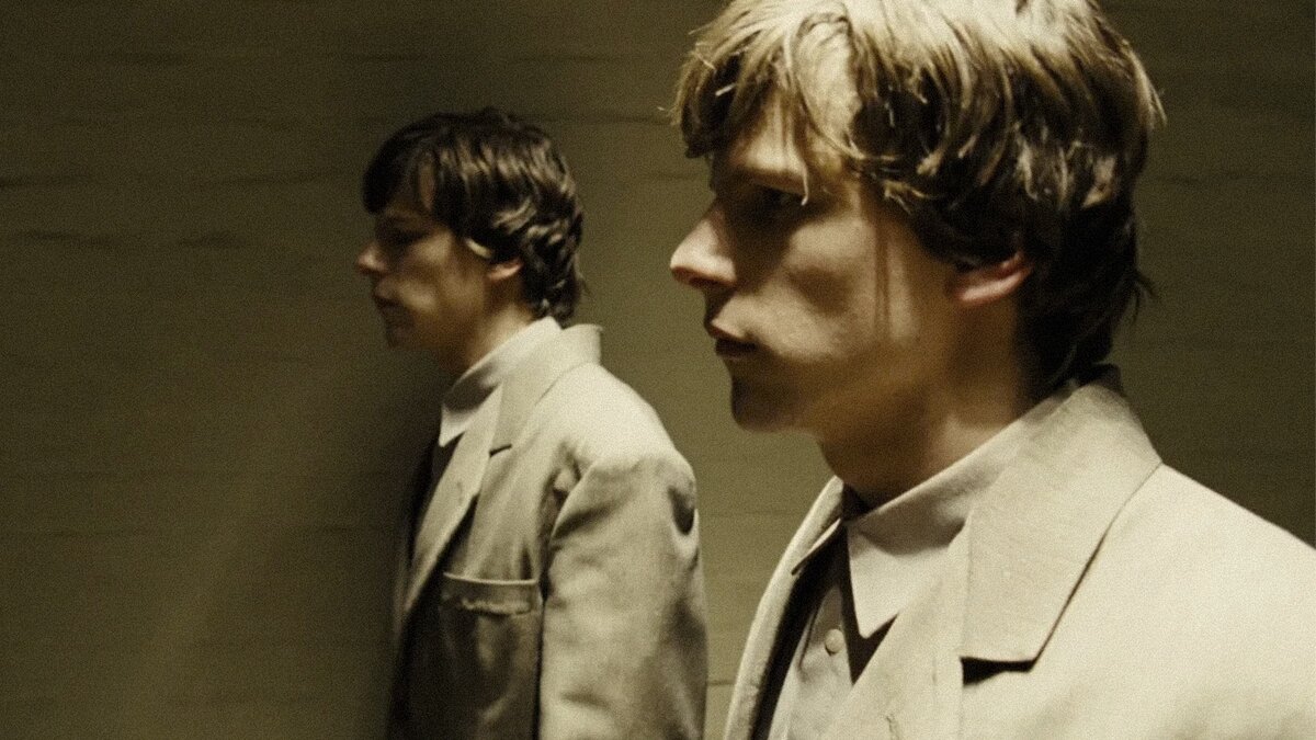 Меняются люди или не меняются? | Арина Холина | Дзен