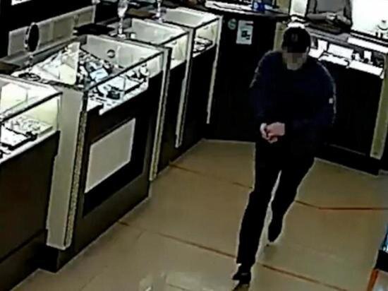     фото пресс-службы регионального УМВД
