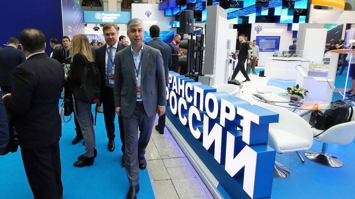 ФОТО: ПРЕСС-СЛУЖБА АДМИНИСТРАЦИИ Г. РОСТОВА-НА ДОНУ.