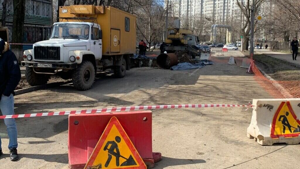     В Ростове-на-Дону будут судить главного инженера филиала «Лукойл-ТТК» Сергея Самборского, из-за которого людей облило кипятком, сообщает Объединенная пресс-служба судов.