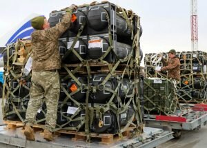    Фото: news.myseldon.com Святослав Лавренко