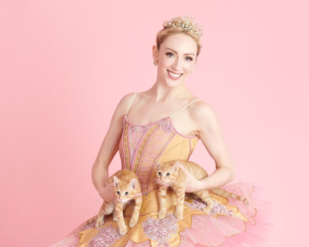     Фото: Kelly Pratt | Ian Kreidich