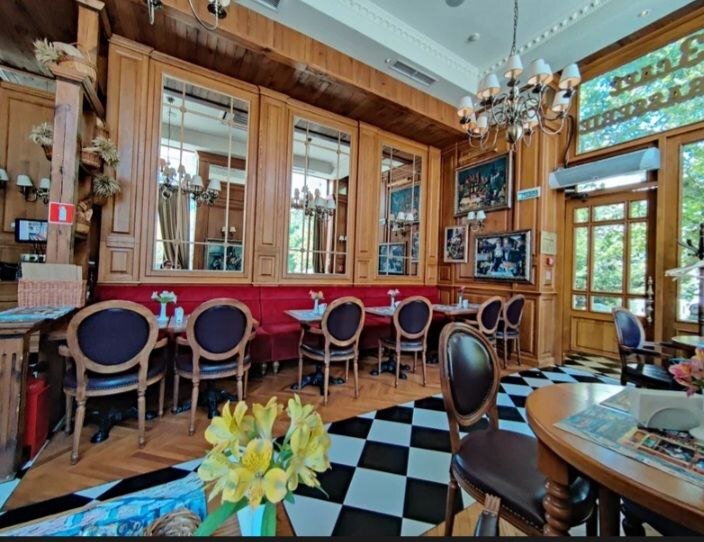 Фото из интернета. 