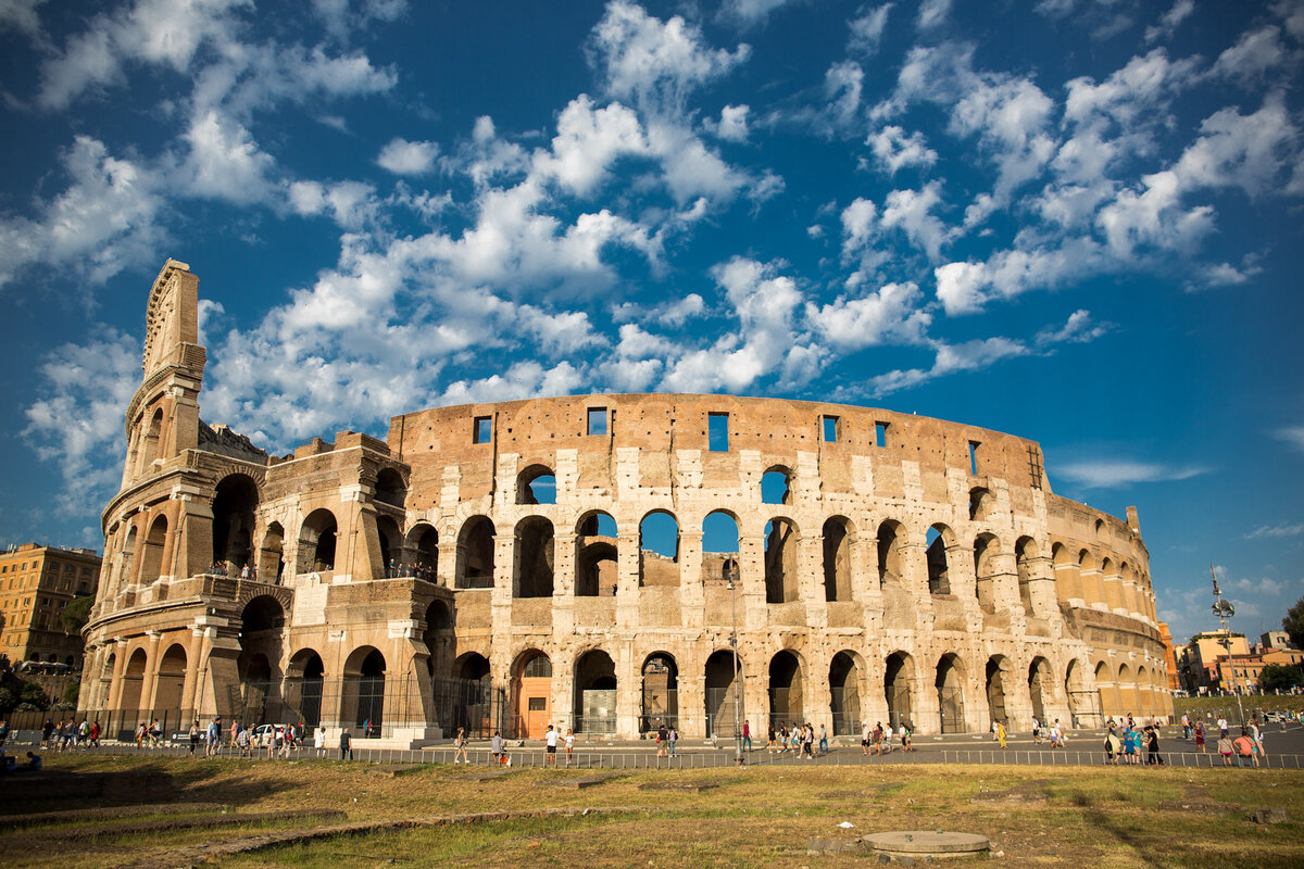 ). Палаццо боргезе рим. Рим 10 кв. Рим 10 17. Piazza navona in past.