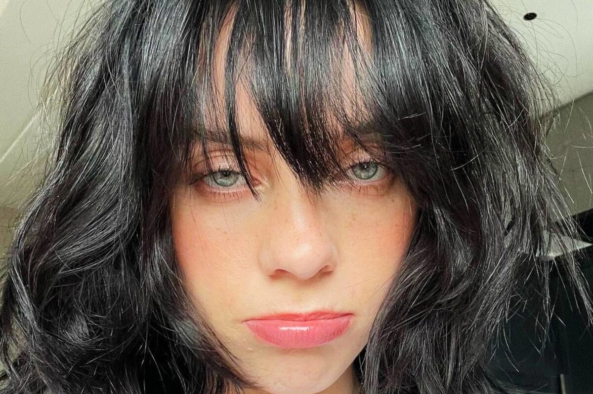     «Я боюсь»: Билли Айлиш подала в суд на мужчину, несколько раз проникшего в ее дом