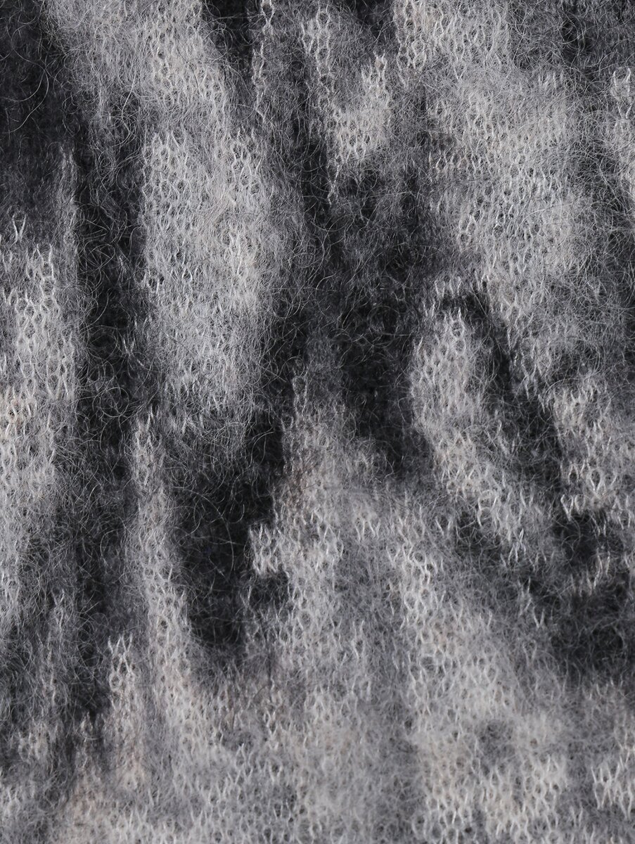 -2-2