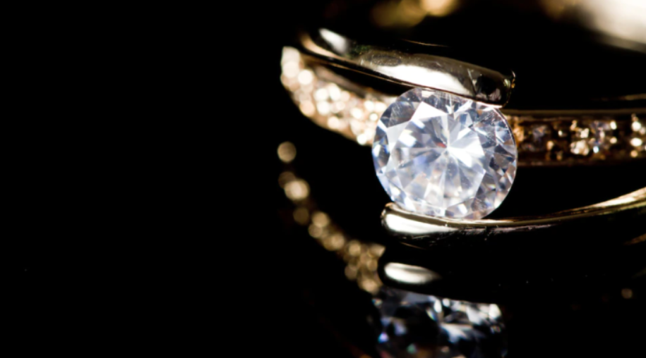 Фото: freepik.com/author/jannoon028