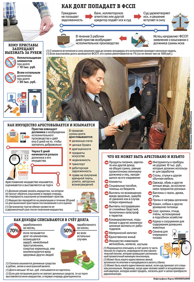    Нажмите для увеличения