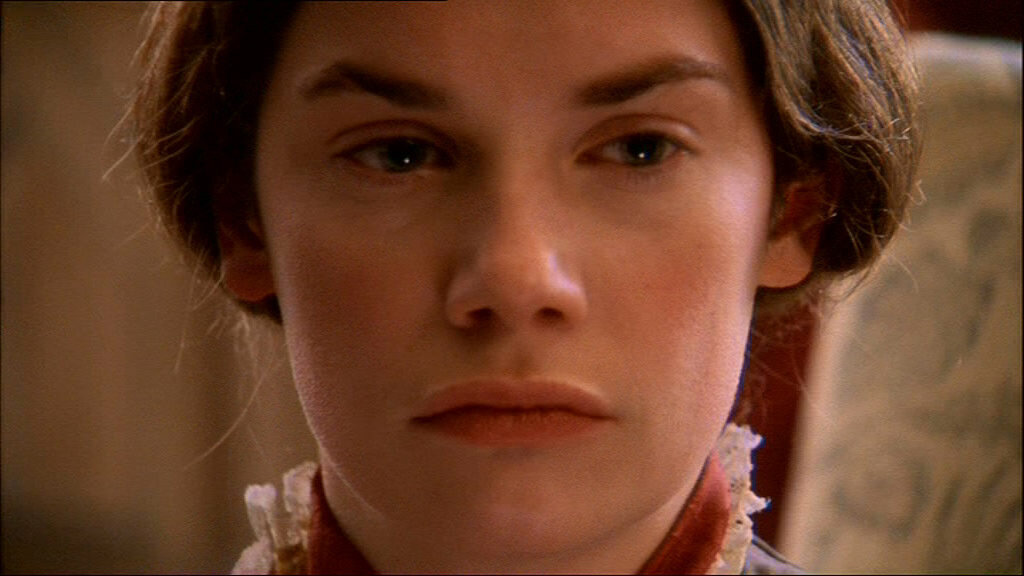 рут уилсон джейн эйр. джейн эйр фильм 2006. Jane eyre 2006. джейн эйр любовные сцены 2006. джейн эйр сериал 2006.