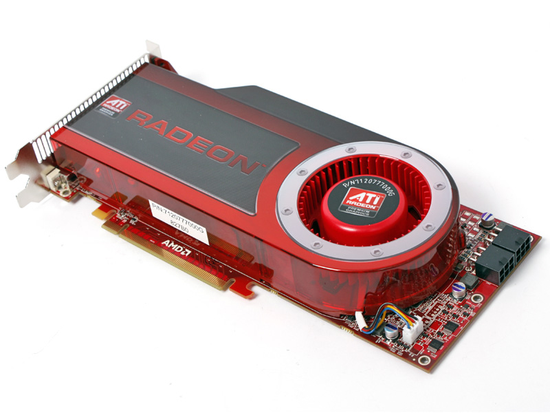 Видеокарта ATI hd4870. Видеокарта AMD Radeon 4870 1gb.