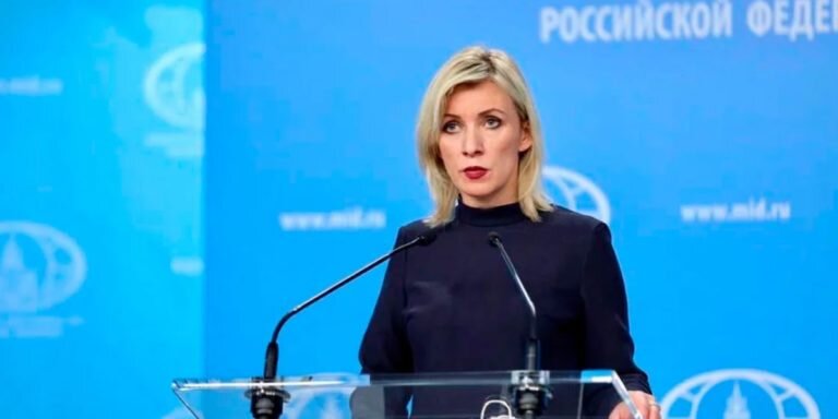 Фото: Global Look Press