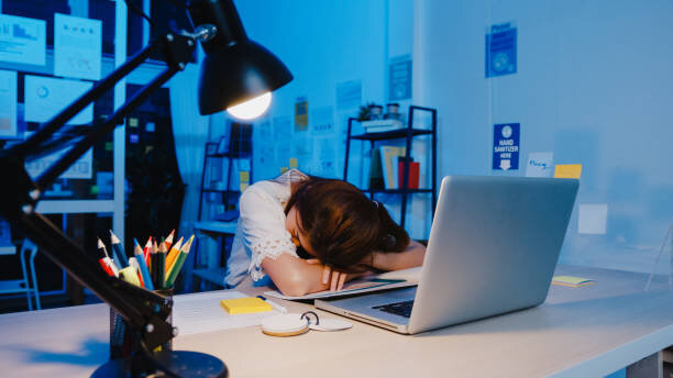 istockphoto.com