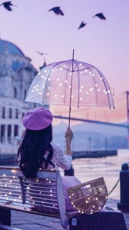 #лучшиекачества #знакизодиака #гороскоп #астрологи 