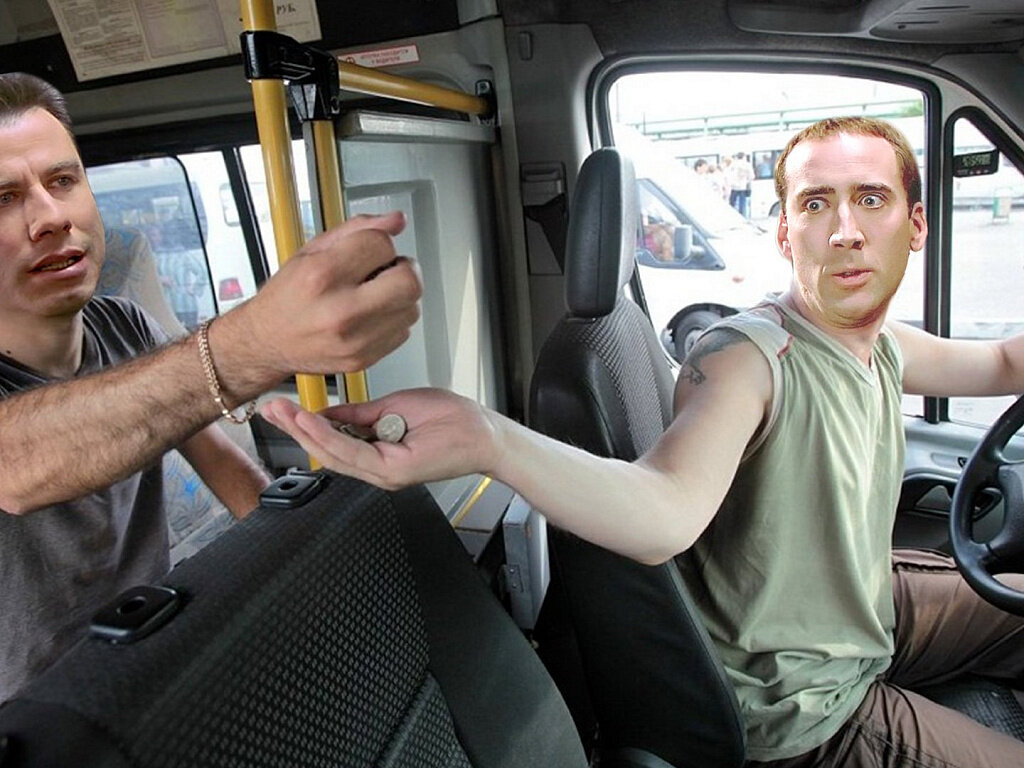 фото с Яндекс. Ничего личного к актерам)