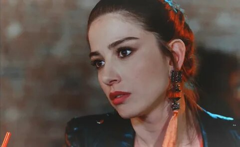 картинка из Яндекса