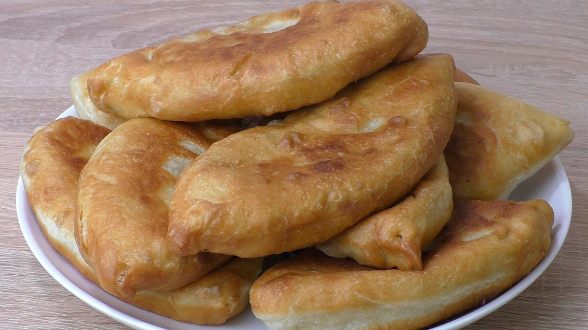 блины на кефире с фаршем рецепт с пошаговым - Кулинарные рецепты ОК