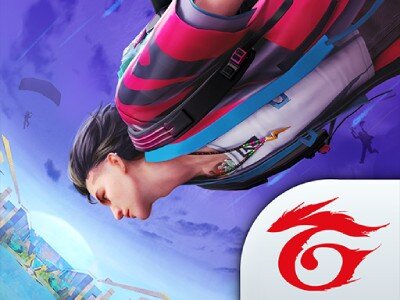    Возвращаем внутриигровые покупки во Free Fire на Android