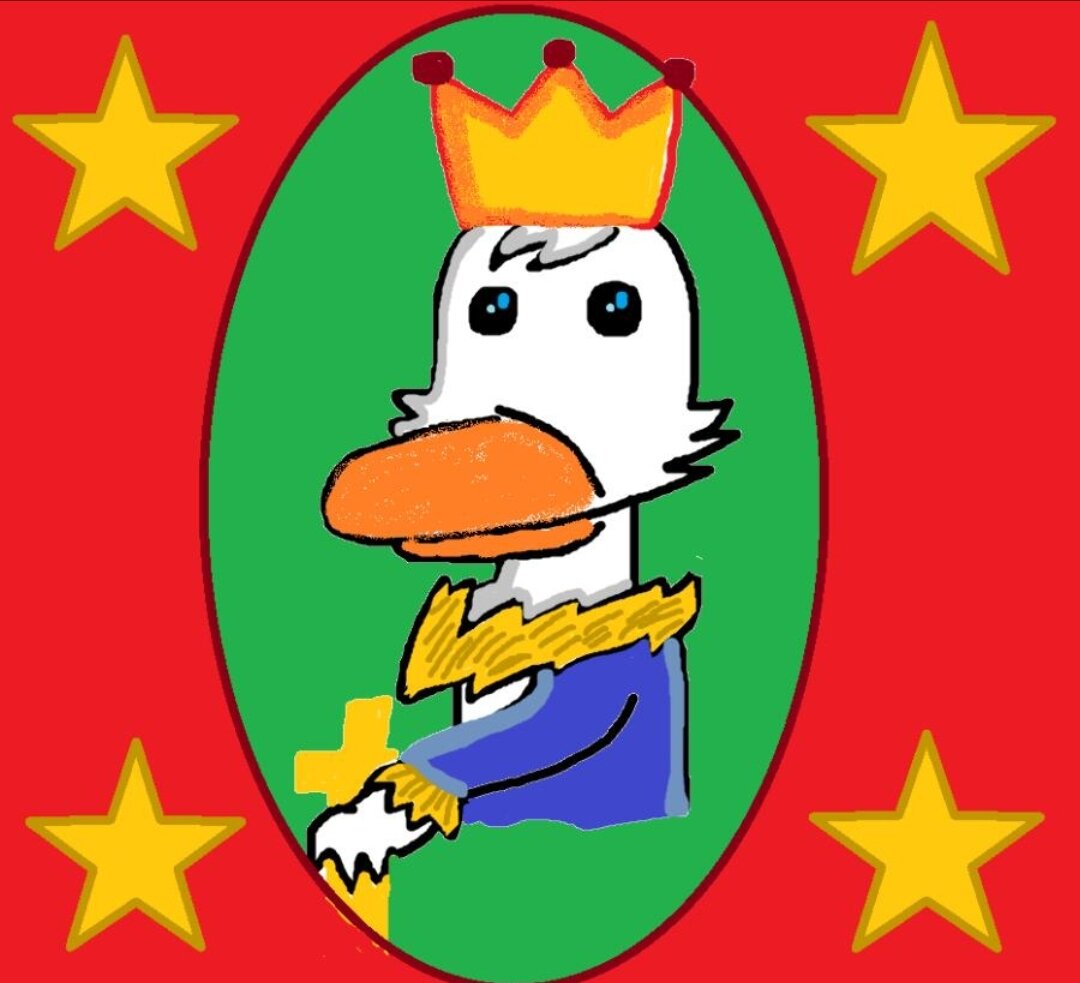 Герб. Художник: MalMat222