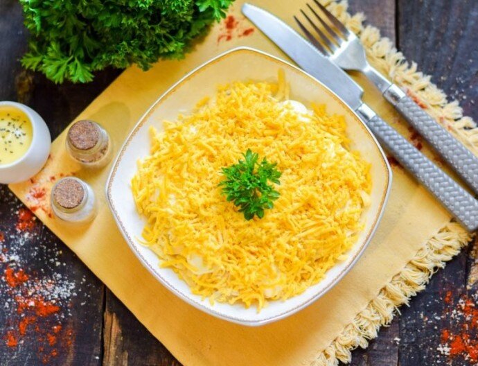 (Фото из "Google").