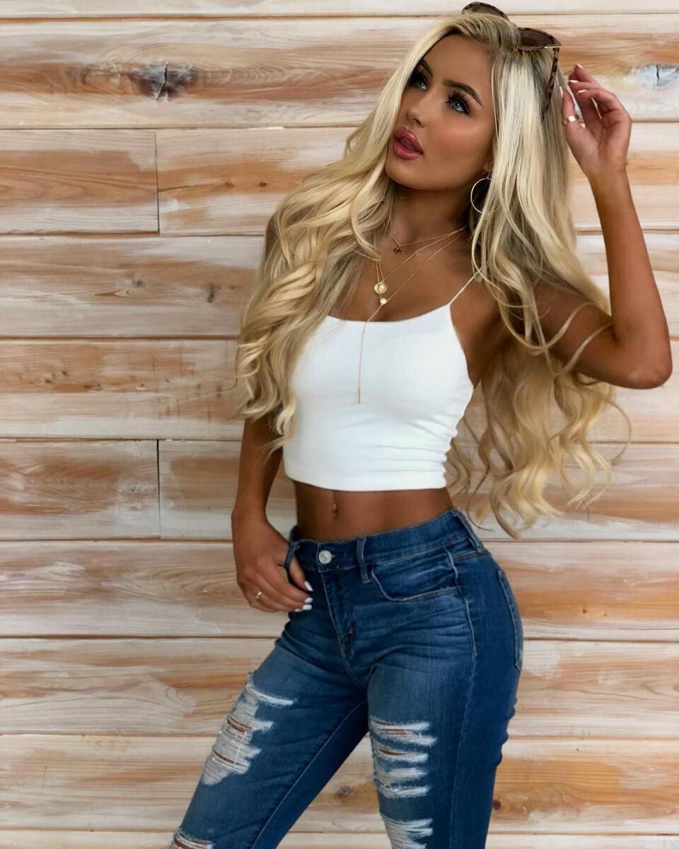 Katerina Rozmajzl