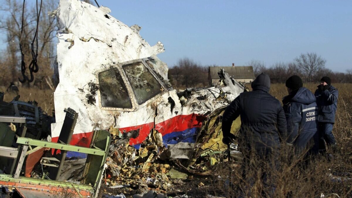    9111.ru