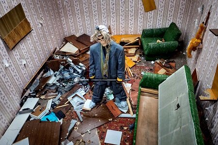 Фото: protocol.ua