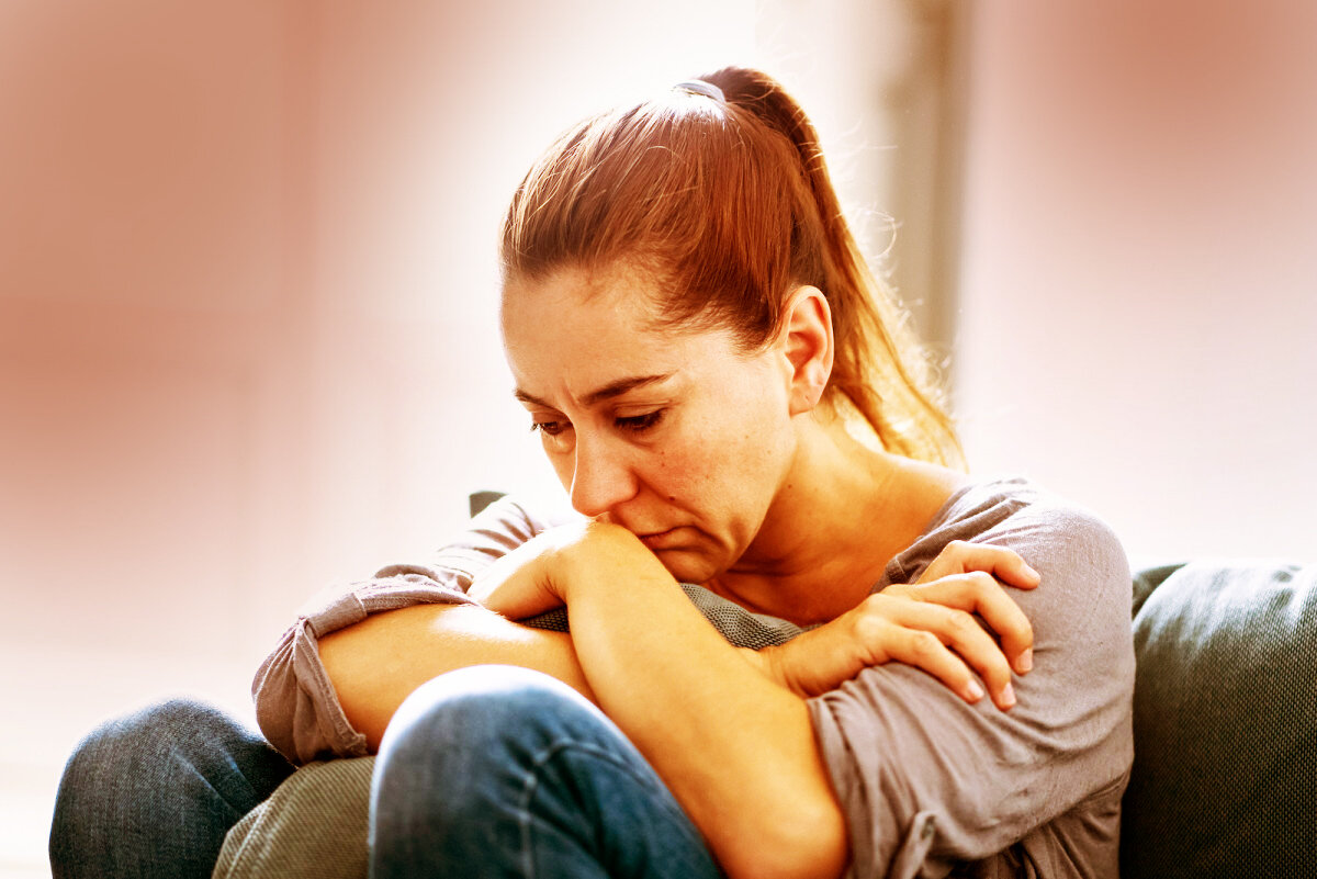 Изображение b17.ru