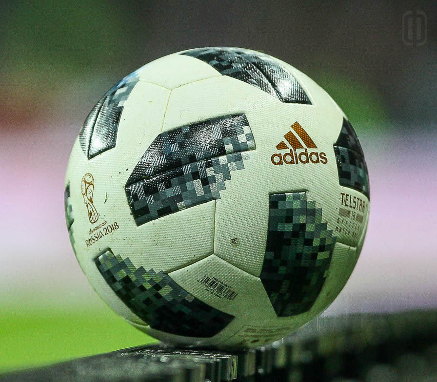 Мяч чм. Adidas Telstar 18. Мяч адидас Телстар 2018. Футбольный мяч adidas Telstar 18. Мяч адидас Телстар 2022