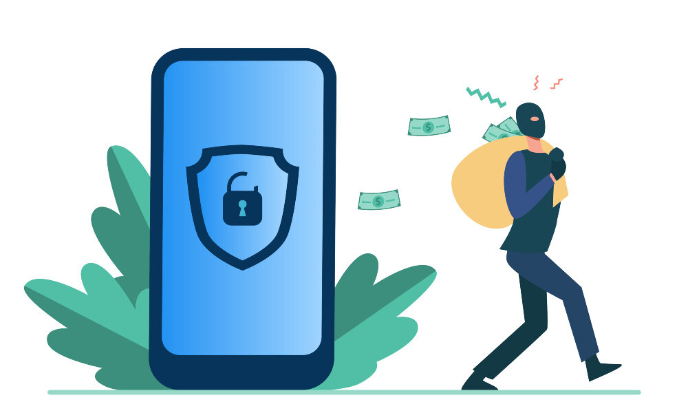иллюстрация: freepik.com