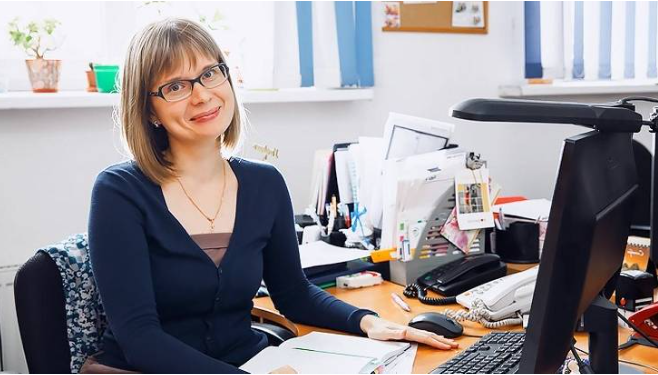 Источник: Интернет