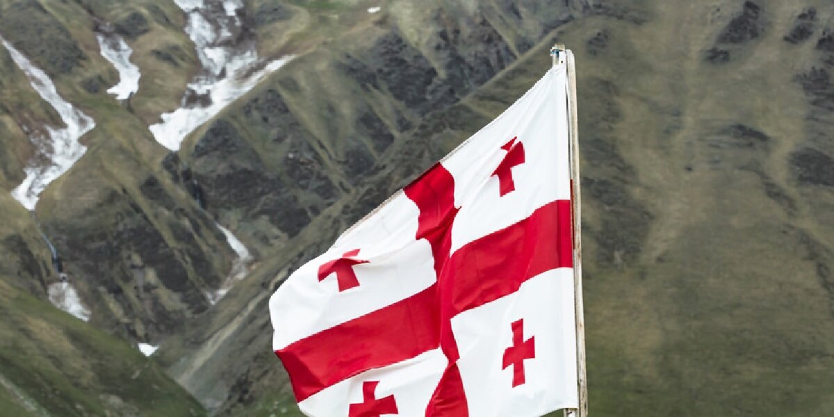 Фото: https://russian.rt.com/