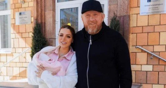 popcornnews.ru📷
