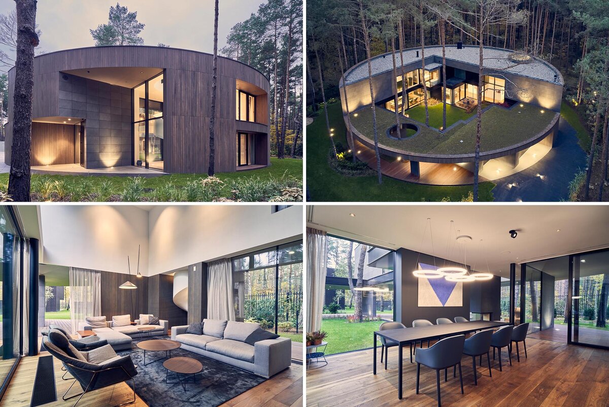 Источник изображения - https://www-contemporist-com.translate.goog/wp-content/uploads/2021/04/circular-house-design-architecture-060421-847-01.jpg?_x_tr_sl=auto&_x_tr_tl=ru&_x_tr_hl=ru&_x_tr_pto=wapp