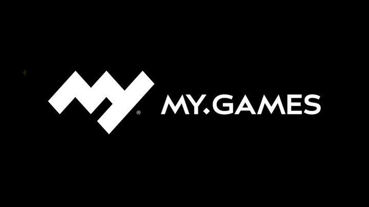    Источник изображения: MY.GAMES