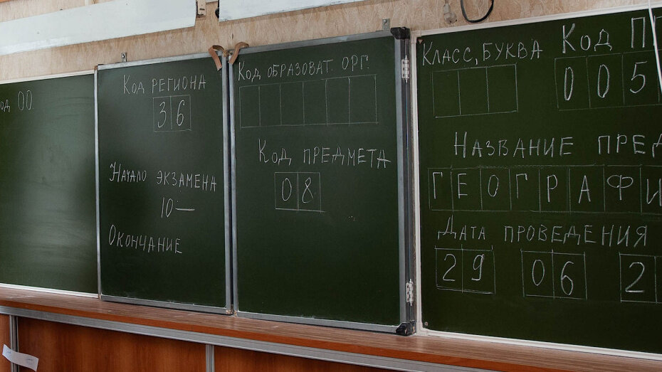   Автор фото: Дарья Снегова (из архива)