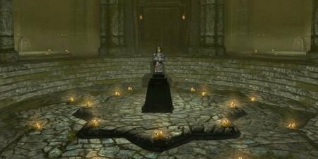 Взято из открытых источников  