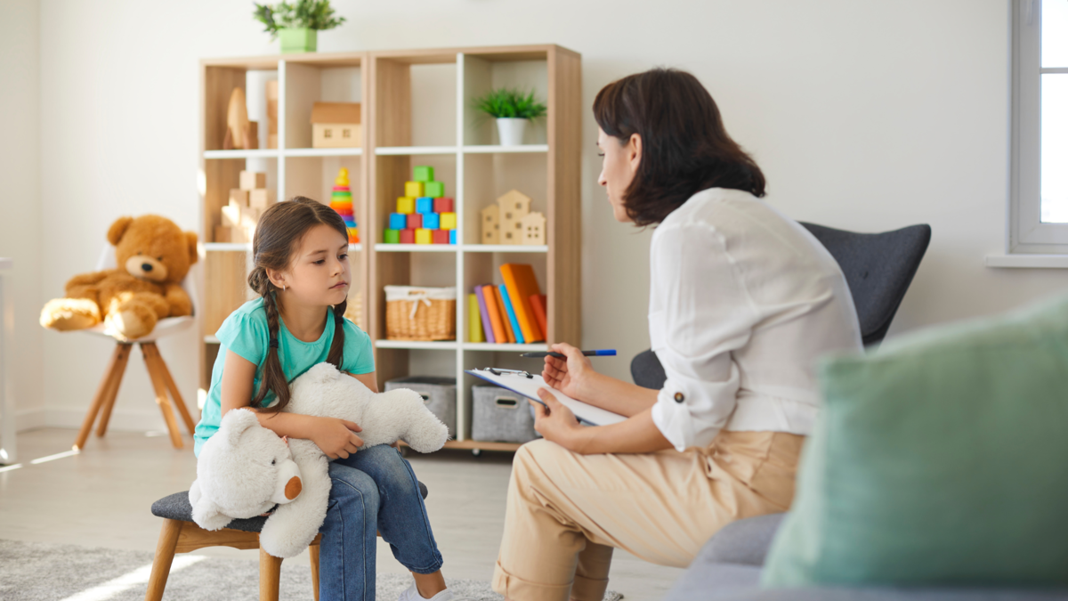 Фото из свободных источников интернета