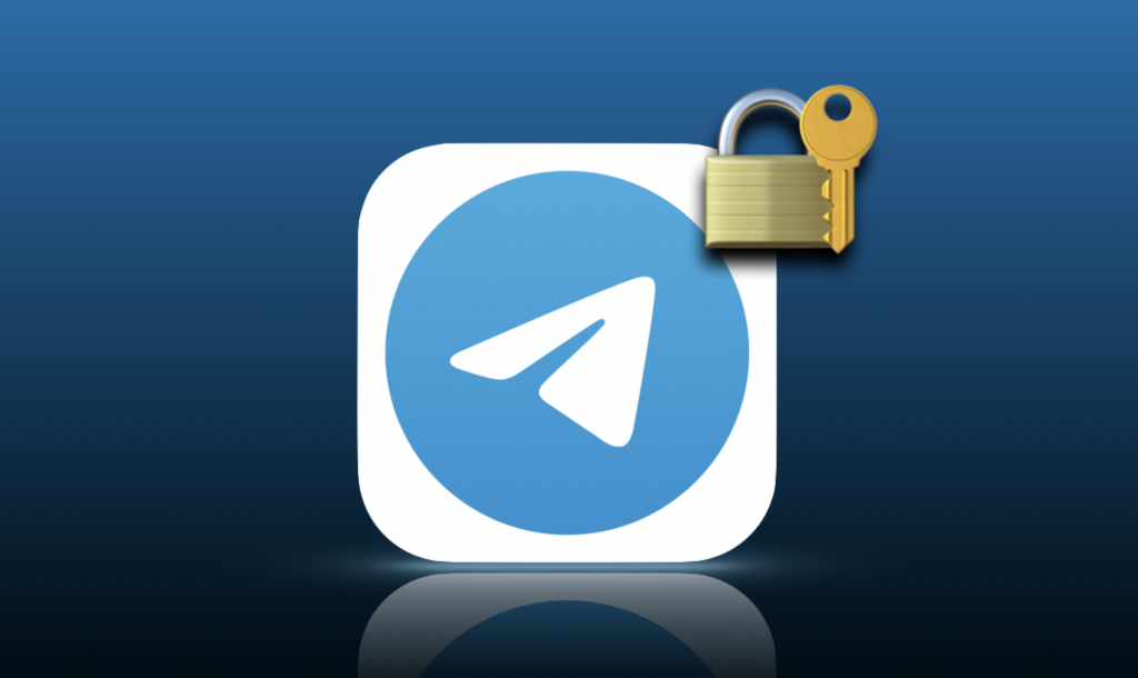    Telegram