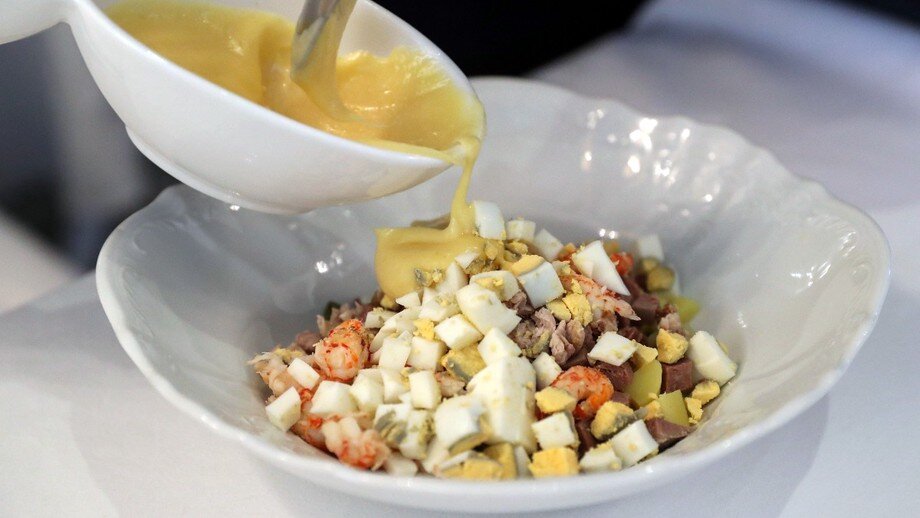 Фото: ТАСС / Антон Новодережкин