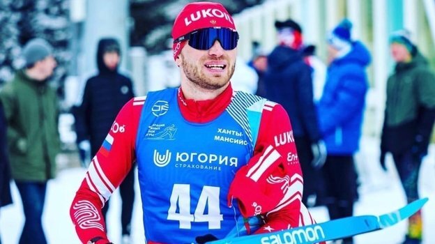    Артем Мальцев.flgr.ru