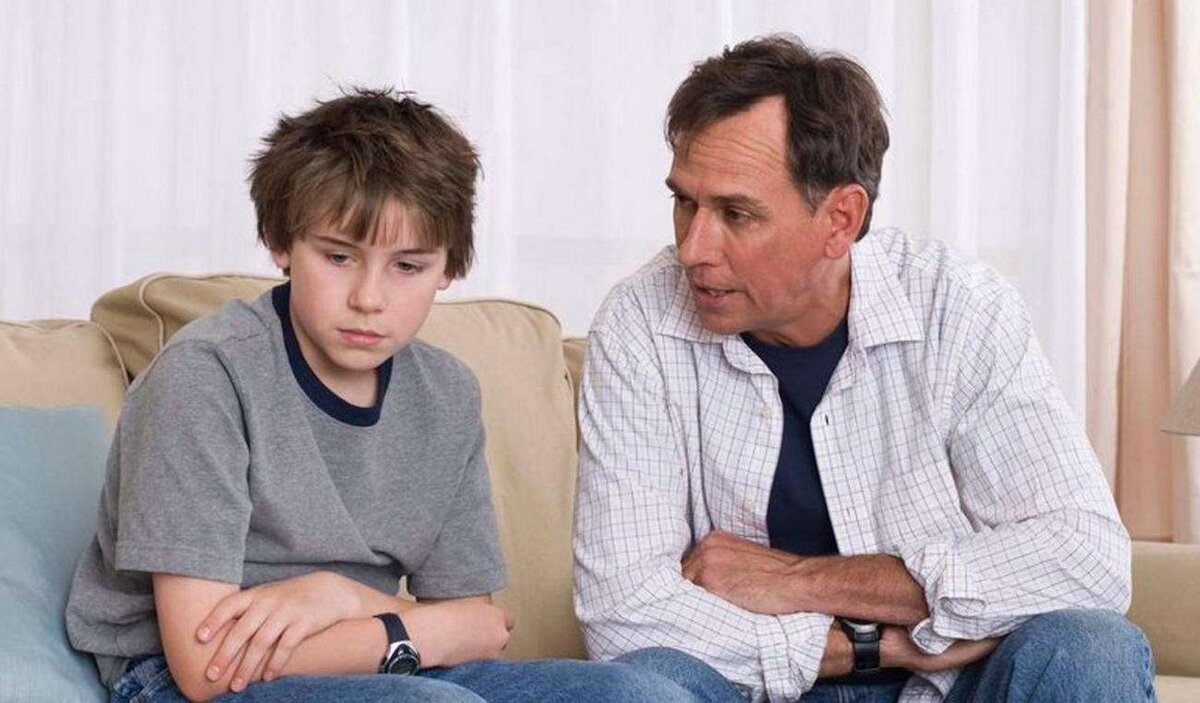 Из Яндекса.