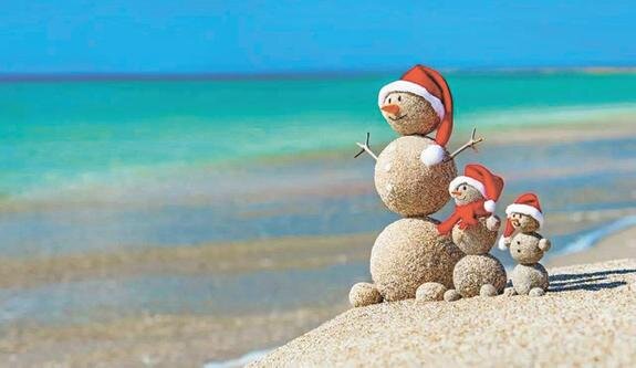    Узбекистан и Таджикистан вошли в число самых популярных зарубежных авианаправлений у россиян