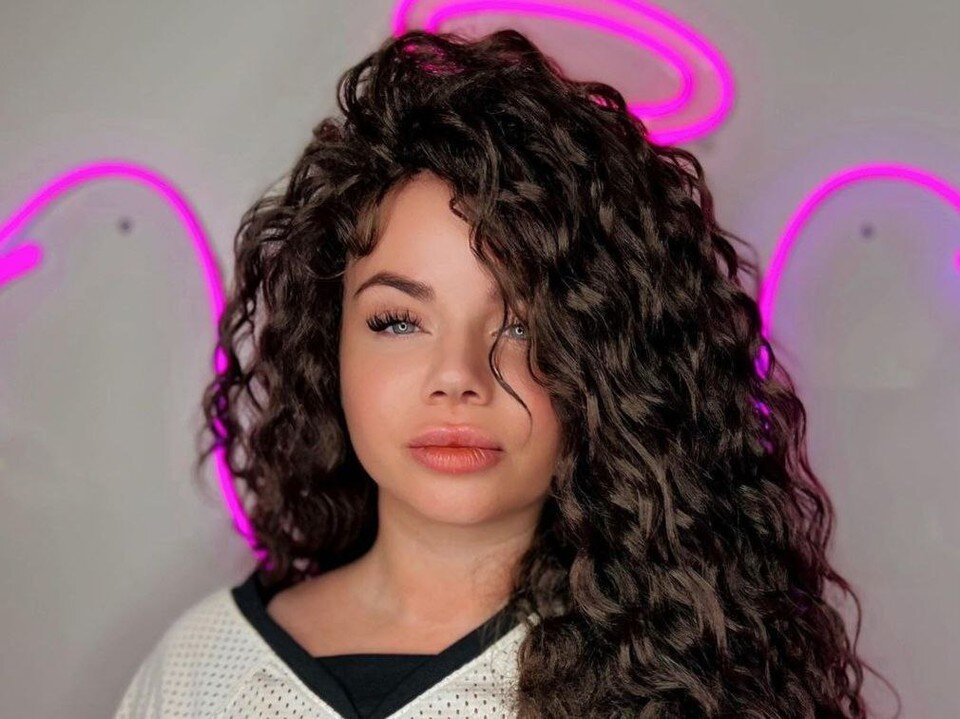     Певица Бьянка подвела свои личные итоги 2022 года. Фото: соцсети.