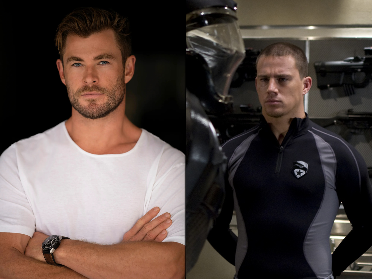 Сергей дорогов 1979. Андрей кайков. Actor 6. Эдвард нортон 6 кадров. Вонте свит.