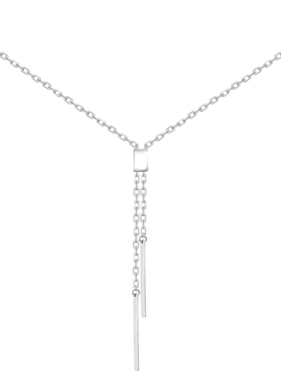 Артикул: 44479990