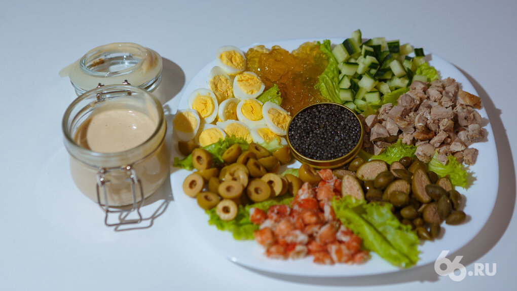 Фото: Антон Буценко, 66.RU