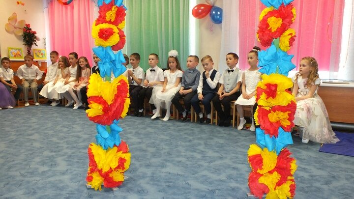 VICTOR LISITSYN/GLOBAL LOOK PRESS